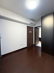 Dunearn 386 (D11), Apartment #625988311